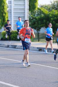 BIB: 6153
                            <button type="button" onclick="openModal(3233234)" class="btn btn-primary btn-sm float-right btn-popup" data-toggle="modal" data-target=".modal-high-quality">
                        <i class="fas fa-shopping-cart"></i> Add to Cart
                    </button>
                                            <button type="button" onclick="isThisMe(3233234, true)" class="btn btn-success btn-sm float-right btn-popup btn-isme hidden" data-toggle="tooltip" data-placement="bottom" title="นี่คือรูปของคุณใช่ไหม คลิกที่นี่เพื่อเอาเข้าอัลบั้ม">
                        <i class="fas fa-plus"></i> Add to album
                    </button>
                    <button type="button" onclick="isThisMe(3233234, false)" class="btn btn-warning btn-sm float-right btn-popup btn-isnotme hidden">
                        <i class="fas fa-ban"></i> Remove from album
                    </button>