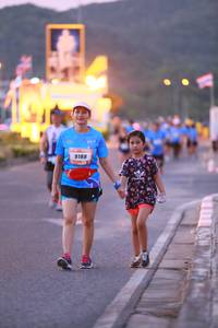 BIB: 9188
                            <button type="button" onclick="openModal(3497291)" class="btn btn-primary btn-sm float-right btn-popup" data-toggle="modal" data-target=".modal-high-quality">
                        <i class="fas fa-shopping-cart"></i> Add to Cart
                    </button>
                                            <button type="button" onclick="isThisMe(3497291, true)" class="btn btn-success btn-sm float-right btn-popup btn-isme hidden" data-toggle="tooltip" data-placement="bottom" title="นี่คือรูปของคุณใช่ไหม คลิกที่นี่เพื่อเอาเข้าอัลบั้ม">
                        <i class="fas fa-plus"></i> Add to album
                    </button>
                    <button type="button" onclick="isThisMe(3497291, false)" class="btn btn-warning btn-sm float-right btn-popup btn-isnotme hidden">
                        <i class="fas fa-ban"></i> Remove from album
                    </button>