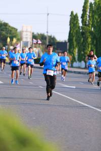 BIB: 
                            <button type="button" onclick="openModal(3239667)" class="btn btn-primary btn-sm float-right btn-popup" data-toggle="modal" data-target=".modal-high-quality">
                        <i class="fas fa-shopping-cart"></i> Add to Cart
                    </button>
                                            <button type="button" onclick="isThisMe(3239667, true)" class="btn btn-success btn-sm float-right btn-popup btn-isme hidden" data-toggle="tooltip" data-placement="bottom" title="นี่คือรูปของคุณใช่ไหม คลิกที่นี่เพื่อเอาเข้าอัลบั้ม">
                        <i class="fas fa-plus"></i> Add to album
                    </button>
                    <button type="button" onclick="isThisMe(3239667, false)" class="btn btn-warning btn-sm float-right btn-popup btn-isnotme hidden">
                        <i class="fas fa-ban"></i> Remove from album
                    </button>