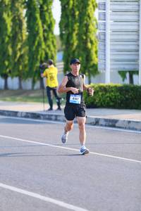 BIB: 6102
                            <button type="button" onclick="openModal(3169739)" class="btn btn-primary btn-sm float-right btn-popup" data-toggle="modal" data-target=".modal-high-quality">
                        <i class="fas fa-shopping-cart"></i> Add to Cart
                    </button>
                                            <button type="button" onclick="isThisMe(3169739, true)" class="btn btn-success btn-sm float-right btn-popup btn-isme hidden" data-toggle="tooltip" data-placement="bottom" title="นี่คือรูปของคุณใช่ไหม คลิกที่นี่เพื่อเอาเข้าอัลบั้ม">
                        <i class="fas fa-plus"></i> Add to album
                    </button>
                    <button type="button" onclick="isThisMe(3169739, false)" class="btn btn-warning btn-sm float-right btn-popup btn-isnotme hidden">
                        <i class="fas fa-ban"></i> Remove from album
                    </button>