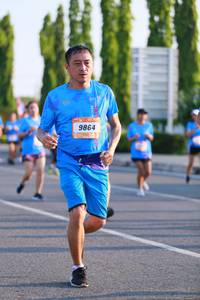 BIB: 9864
                            <button type="button" onclick="openModal(3244498)" class="btn btn-primary btn-sm float-right btn-popup" data-toggle="modal" data-target=".modal-high-quality">
                        <i class="fas fa-shopping-cart"></i> Add to Cart
                    </button>
                                            <button type="button" onclick="isThisMe(3244498, true)" class="btn btn-success btn-sm float-right btn-popup btn-isme hidden" data-toggle="tooltip" data-placement="bottom" title="นี่คือรูปของคุณใช่ไหม คลิกที่นี่เพื่อเอาเข้าอัลบั้ม">
                        <i class="fas fa-plus"></i> Add to album
                    </button>
                    <button type="button" onclick="isThisMe(3244498, false)" class="btn btn-warning btn-sm float-right btn-popup btn-isnotme hidden">
                        <i class="fas fa-ban"></i> Remove from album
                    </button>