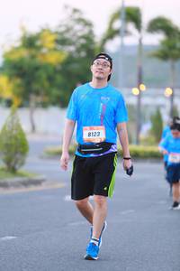 BIB: 8123
                            <button type="button" onclick="openModal(3494891)" class="btn btn-primary btn-sm float-right btn-popup" data-toggle="modal" data-target=".modal-high-quality">
                        <i class="fas fa-shopping-cart"></i> Add to Cart
                    </button>
                                            <button type="button" onclick="isThisMe(3494891, true)" class="btn btn-success btn-sm float-right btn-popup btn-isme hidden" data-toggle="tooltip" data-placement="bottom" title="นี่คือรูปของคุณใช่ไหม คลิกที่นี่เพื่อเอาเข้าอัลบั้ม">
                        <i class="fas fa-plus"></i> Add to album
                    </button>
                    <button type="button" onclick="isThisMe(3494891, false)" class="btn btn-warning btn-sm float-right btn-popup btn-isnotme hidden">
                        <i class="fas fa-ban"></i> Remove from album
                    </button>