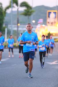 BIB: 
                            <button type="button" onclick="openModal(3495491)" class="btn btn-primary btn-sm float-right btn-popup" data-toggle="modal" data-target=".modal-high-quality">
                        <i class="fas fa-shopping-cart"></i> Add to Cart
                    </button>
                                            <button type="button" onclick="isThisMe(3495491, true)" class="btn btn-success btn-sm float-right btn-popup btn-isme hidden" data-toggle="tooltip" data-placement="bottom" title="นี่คือรูปของคุณใช่ไหม คลิกที่นี่เพื่อเอาเข้าอัลบั้ม">
                        <i class="fas fa-plus"></i> Add to album
                    </button>
                    <button type="button" onclick="isThisMe(3495491, false)" class="btn btn-warning btn-sm float-right btn-popup btn-isnotme hidden">
                        <i class="fas fa-ban"></i> Remove from album
                    </button>