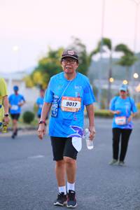 BIB: 9017
                            <button type="button" onclick="openModal(3495374)" class="btn btn-primary btn-sm float-right btn-popup" data-toggle="modal" data-target=".modal-high-quality">
                        <i class="fas fa-shopping-cart"></i> Add to Cart
                    </button>
                                            <button type="button" onclick="isThisMe(3495374, true)" class="btn btn-success btn-sm float-right btn-popup btn-isme hidden" data-toggle="tooltip" data-placement="bottom" title="นี่คือรูปของคุณใช่ไหม คลิกที่นี่เพื่อเอาเข้าอัลบั้ม">
                        <i class="fas fa-plus"></i> Add to album
                    </button>
                    <button type="button" onclick="isThisMe(3495374, false)" class="btn btn-warning btn-sm float-right btn-popup btn-isnotme hidden">
                        <i class="fas fa-ban"></i> Remove from album
                    </button>