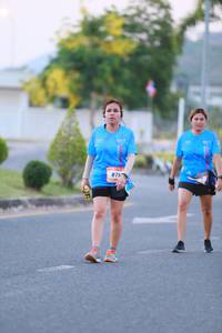 BIB: 875
                            <button type="button" onclick="openModal(3495245)" class="btn btn-primary btn-sm float-right btn-popup" data-toggle="modal" data-target=".modal-high-quality">
                        <i class="fas fa-shopping-cart"></i> Add to Cart
                    </button>
                                            <button type="button" onclick="isThisMe(3495245, true)" class="btn btn-success btn-sm float-right btn-popup btn-isme hidden" data-toggle="tooltip" data-placement="bottom" title="นี่คือรูปของคุณใช่ไหม คลิกที่นี่เพื่อเอาเข้าอัลบั้ม">
                        <i class="fas fa-plus"></i> Add to album
                    </button>
                    <button type="button" onclick="isThisMe(3495245, false)" class="btn btn-warning btn-sm float-right btn-popup btn-isnotme hidden">
                        <i class="fas fa-ban"></i> Remove from album
                    </button>