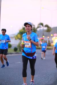 BIB: 8110
                            <button type="button" onclick="openModal(3497098)" class="btn btn-primary btn-sm float-right btn-popup" data-toggle="modal" data-target=".modal-high-quality">
                        <i class="fas fa-shopping-cart"></i> Add to Cart
                    </button>
                                            <button type="button" onclick="isThisMe(3497098, true)" class="btn btn-success btn-sm float-right btn-popup btn-isme hidden" data-toggle="tooltip" data-placement="bottom" title="นี่คือรูปของคุณใช่ไหม คลิกที่นี่เพื่อเอาเข้าอัลบั้ม">
                        <i class="fas fa-plus"></i> Add to album
                    </button>
                    <button type="button" onclick="isThisMe(3497098, false)" class="btn btn-warning btn-sm float-right btn-popup btn-isnotme hidden">
                        <i class="fas fa-ban"></i> Remove from album
                    </button>