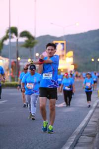 BIB: 6467
                            <button type="button" onclick="openModal(3497070)" class="btn btn-primary btn-sm float-right btn-popup" data-toggle="modal" data-target=".modal-high-quality">
                        <i class="fas fa-shopping-cart"></i> Add to Cart
                    </button>
                                            <button type="button" onclick="isThisMe(3497070, true)" class="btn btn-success btn-sm float-right btn-popup btn-isme hidden" data-toggle="tooltip" data-placement="bottom" title="นี่คือรูปของคุณใช่ไหม คลิกที่นี่เพื่อเอาเข้าอัลบั้ม">
                        <i class="fas fa-plus"></i> Add to album
                    </button>
                    <button type="button" onclick="isThisMe(3497070, false)" class="btn btn-warning btn-sm float-right btn-popup btn-isnotme hidden">
                        <i class="fas fa-ban"></i> Remove from album
                    </button>