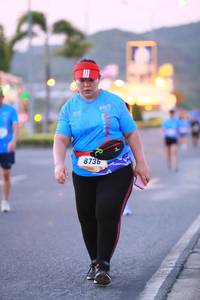 BIB: 873
                            <button type="button" onclick="openModal(3497115)" class="btn btn-primary btn-sm float-right btn-popup" data-toggle="modal" data-target=".modal-high-quality">
                        <i class="fas fa-shopping-cart"></i> Add to Cart
                    </button>
                                            <button type="button" onclick="isThisMe(3497115, true)" class="btn btn-success btn-sm float-right btn-popup btn-isme hidden" data-toggle="tooltip" data-placement="bottom" title="นี่คือรูปของคุณใช่ไหม คลิกที่นี่เพื่อเอาเข้าอัลบั้ม">
                        <i class="fas fa-plus"></i> Add to album
                    </button>
                    <button type="button" onclick="isThisMe(3497115, false)" class="btn btn-warning btn-sm float-right btn-popup btn-isnotme hidden">
                        <i class="fas fa-ban"></i> Remove from album
                    </button>