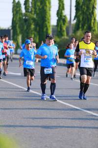 BIB: 6514, 6892
                            <button type="button" onclick="openModal(3179749)" class="btn btn-primary btn-sm float-right btn-popup" data-toggle="modal" data-target=".modal-high-quality">
                        <i class="fas fa-shopping-cart"></i> Add to Cart
                    </button>
                                            <button type="button" onclick="isThisMe(3179749, true)" class="btn btn-success btn-sm float-right btn-popup btn-isme hidden" data-toggle="tooltip" data-placement="bottom" title="นี่คือรูปของคุณใช่ไหม คลิกที่นี่เพื่อเอาเข้าอัลบั้ม">
                        <i class="fas fa-plus"></i> Add to album
                    </button>
                    <button type="button" onclick="isThisMe(3179749, false)" class="btn btn-warning btn-sm float-right btn-popup btn-isnotme hidden">
                        <i class="fas fa-ban"></i> Remove from album
                    </button>