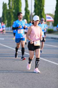 BIB: 
                            <button type="button" onclick="openModal(3243244)" class="btn btn-primary btn-sm float-right btn-popup" data-toggle="modal" data-target=".modal-high-quality">
                        <i class="fas fa-shopping-cart"></i> Add to Cart
                    </button>
                                            <button type="button" onclick="isThisMe(3243244, true)" class="btn btn-success btn-sm float-right btn-popup btn-isme hidden" data-toggle="tooltip" data-placement="bottom" title="นี่คือรูปของคุณใช่ไหม คลิกที่นี่เพื่อเอาเข้าอัลบั้ม">
                        <i class="fas fa-plus"></i> Add to album
                    </button>
                    <button type="button" onclick="isThisMe(3243244, false)" class="btn btn-warning btn-sm float-right btn-popup btn-isnotme hidden">
                        <i class="fas fa-ban"></i> Remove from album
                    </button>