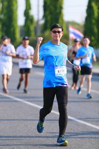 BIB: 6270
                            <button type="button" onclick="openModal(3196904)" class="btn btn-primary btn-sm float-right btn-popup" data-toggle="modal" data-target=".modal-high-quality">
                        <i class="fas fa-shopping-cart"></i> Add to Cart
                    </button>
                                            <button type="button" onclick="isThisMe(3196904, true)" class="btn btn-success btn-sm float-right btn-popup btn-isme hidden" data-toggle="tooltip" data-placement="bottom" title="นี่คือรูปของคุณใช่ไหม คลิกที่นี่เพื่อเอาเข้าอัลบั้ม">
                        <i class="fas fa-plus"></i> Add to album
                    </button>
                    <button type="button" onclick="isThisMe(3196904, false)" class="btn btn-warning btn-sm float-right btn-popup btn-isnotme hidden">
                        <i class="fas fa-ban"></i> Remove from album
                    </button>