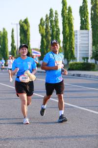 BIB: 8604
                            <button type="button" onclick="openModal(3242754)" class="btn btn-primary btn-sm float-right btn-popup" data-toggle="modal" data-target=".modal-high-quality">
                        <i class="fas fa-shopping-cart"></i> Add to Cart
                    </button>
                                            <button type="button" onclick="isThisMe(3242754, true)" class="btn btn-success btn-sm float-right btn-popup btn-isme hidden" data-toggle="tooltip" data-placement="bottom" title="นี่คือรูปของคุณใช่ไหม คลิกที่นี่เพื่อเอาเข้าอัลบั้ม">
                        <i class="fas fa-plus"></i> Add to album
                    </button>
                    <button type="button" onclick="isThisMe(3242754, false)" class="btn btn-warning btn-sm float-right btn-popup btn-isnotme hidden">
                        <i class="fas fa-ban"></i> Remove from album
                    </button>