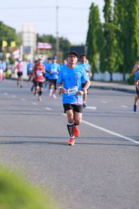 BIB: 6846
                            <button type="button" onclick="openModal(3173397)" class="btn btn-primary btn-sm float-right btn-popup" data-toggle="modal" data-target=".modal-high-quality">
                        <i class="fas fa-shopping-cart"></i> Add to Cart
                    </button>
                                            <button type="button" onclick="isThisMe(3173397, true)" class="btn btn-success btn-sm float-right btn-popup btn-isme hidden" data-toggle="tooltip" data-placement="bottom" title="นี่คือรูปของคุณใช่ไหม คลิกที่นี่เพื่อเอาเข้าอัลบั้ม">
                        <i class="fas fa-plus"></i> Add to album
                    </button>
                    <button type="button" onclick="isThisMe(3173397, false)" class="btn btn-warning btn-sm float-right btn-popup btn-isnotme hidden">
                        <i class="fas fa-ban"></i> Remove from album
                    </button>