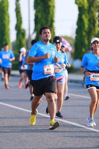 BIB: 900, 896
                            <button type="button" onclick="openModal(3244192)" class="btn btn-primary btn-sm float-right btn-popup" data-toggle="modal" data-target=".modal-high-quality">
                        <i class="fas fa-shopping-cart"></i> Add to Cart
                    </button>
                                            <button type="button" onclick="isThisMe(3244192, true)" class="btn btn-success btn-sm float-right btn-popup btn-isme hidden" data-toggle="tooltip" data-placement="bottom" title="นี่คือรูปของคุณใช่ไหม คลิกที่นี่เพื่อเอาเข้าอัลบั้ม">
                        <i class="fas fa-plus"></i> Add to album
                    </button>
                    <button type="button" onclick="isThisMe(3244192, false)" class="btn btn-warning btn-sm float-right btn-popup btn-isnotme hidden">
                        <i class="fas fa-ban"></i> Remove from album
                    </button>