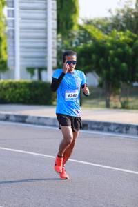 BIB: 6247
                            <button type="button" onclick="openModal(3164841)" class="btn btn-primary btn-sm float-right btn-popup" data-toggle="modal" data-target=".modal-high-quality">
                        <i class="fas fa-shopping-cart"></i> Add to Cart
                    </button>
                                            <button type="button" onclick="isThisMe(3164841, true)" class="btn btn-success btn-sm float-right btn-popup btn-isme hidden" data-toggle="tooltip" data-placement="bottom" title="นี่คือรูปของคุณใช่ไหม คลิกที่นี่เพื่อเอาเข้าอัลบั้ม">
                        <i class="fas fa-plus"></i> Add to album
                    </button>
                    <button type="button" onclick="isThisMe(3164841, false)" class="btn btn-warning btn-sm float-right btn-popup btn-isnotme hidden">
                        <i class="fas fa-ban"></i> Remove from album
                    </button>