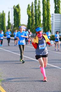 BIB: 6289
                            <button type="button" onclick="openModal(3199045)" class="btn btn-primary btn-sm float-right btn-popup" data-toggle="modal" data-target=".modal-high-quality">
                        <i class="fas fa-shopping-cart"></i> Add to Cart
                    </button>
                                            <button type="button" onclick="isThisMe(3199045, true)" class="btn btn-success btn-sm float-right btn-popup btn-isme hidden" data-toggle="tooltip" data-placement="bottom" title="นี่คือรูปของคุณใช่ไหม คลิกที่นี่เพื่อเอาเข้าอัลบั้ม">
                        <i class="fas fa-plus"></i> Add to album
                    </button>
                    <button type="button" onclick="isThisMe(3199045, false)" class="btn btn-warning btn-sm float-right btn-popup btn-isnotme hidden">
                        <i class="fas fa-ban"></i> Remove from album
                    </button>