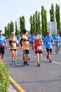 BIB: 
                            <button type="button" onclick="openModal(3198828)" class="btn btn-primary btn-sm float-right btn-popup" data-toggle="modal" data-target=".modal-high-quality">
                        <i class="fas fa-shopping-cart"></i> Add to Cart
                    </button>
                                            <button type="button" onclick="isThisMe(3198828, true)" class="btn btn-success btn-sm float-right btn-popup btn-isme hidden" data-toggle="tooltip" data-placement="bottom" title="นี่คือรูปของคุณใช่ไหม คลิกที่นี่เพื่อเอาเข้าอัลบั้ม">
                        <i class="fas fa-plus"></i> Add to album
                    </button>
                    <button type="button" onclick="isThisMe(3198828, false)" class="btn btn-warning btn-sm float-right btn-popup btn-isnotme hidden">
                        <i class="fas fa-ban"></i> Remove from album
                    </button>