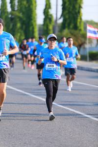 BIB: 6019
                            <button type="button" onclick="openModal(3175853)" class="btn btn-primary btn-sm float-right btn-popup" data-toggle="modal" data-target=".modal-high-quality">
                        <i class="fas fa-shopping-cart"></i> Add to Cart
                    </button>
                                            <button type="button" onclick="isThisMe(3175853, true)" class="btn btn-success btn-sm float-right btn-popup btn-isme hidden" data-toggle="tooltip" data-placement="bottom" title="นี่คือรูปของคุณใช่ไหม คลิกที่นี่เพื่อเอาเข้าอัลบั้ม">
                        <i class="fas fa-plus"></i> Add to album
                    </button>
                    <button type="button" onclick="isThisMe(3175853, false)" class="btn btn-warning btn-sm float-right btn-popup btn-isnotme hidden">
                        <i class="fas fa-ban"></i> Remove from album
                    </button>