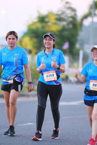 BIB: 8359
                            <button type="button" onclick="openModal(3495302)" class="btn btn-primary btn-sm float-right btn-popup" data-toggle="modal" data-target=".modal-high-quality">
                        <i class="fas fa-shopping-cart"></i> Add to Cart
                    </button>
                                            <button type="button" onclick="isThisMe(3495302, true)" class="btn btn-success btn-sm float-right btn-popup btn-isme hidden" data-toggle="tooltip" data-placement="bottom" title="นี่คือรูปของคุณใช่ไหม คลิกที่นี่เพื่อเอาเข้าอัลบั้ม">
                        <i class="fas fa-plus"></i> Add to album
                    </button>
                    <button type="button" onclick="isThisMe(3495302, false)" class="btn btn-warning btn-sm float-right btn-popup btn-isnotme hidden">
                        <i class="fas fa-ban"></i> Remove from album
                    </button>