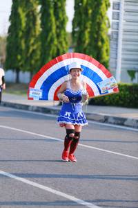 BIB: 6803
                            <button type="button" onclick="openModal(3235972)" class="btn btn-primary btn-sm float-right btn-popup" data-toggle="modal" data-target=".modal-high-quality">
                        <i class="fas fa-shopping-cart"></i> Add to Cart
                    </button>
                                            <button type="button" onclick="isThisMe(3235972, true)" class="btn btn-success btn-sm float-right btn-popup btn-isme hidden" data-toggle="tooltip" data-placement="bottom" title="นี่คือรูปของคุณใช่ไหม คลิกที่นี่เพื่อเอาเข้าอัลบั้ม">
                        <i class="fas fa-plus"></i> Add to album
                    </button>
                    <button type="button" onclick="isThisMe(3235972, false)" class="btn btn-warning btn-sm float-right btn-popup btn-isnotme hidden">
                        <i class="fas fa-ban"></i> Remove from album
                    </button>