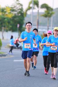 BIB: 8298, 8085
                            <button type="button" onclick="openModal(3255548)" class="btn btn-primary btn-sm float-right btn-popup" data-toggle="modal" data-target=".modal-high-quality">
                        <i class="fas fa-shopping-cart"></i> Add to Cart
                    </button>
                                            <button type="button" onclick="isThisMe(3255548, true)" class="btn btn-success btn-sm float-right btn-popup btn-isme hidden" data-toggle="tooltip" data-placement="bottom" title="นี่คือรูปของคุณใช่ไหม คลิกที่นี่เพื่อเอาเข้าอัลบั้ม">
                        <i class="fas fa-plus"></i> Add to album
                    </button>
                    <button type="button" onclick="isThisMe(3255548, false)" class="btn btn-warning btn-sm float-right btn-popup btn-isnotme hidden">
                        <i class="fas fa-ban"></i> Remove from album
                    </button>