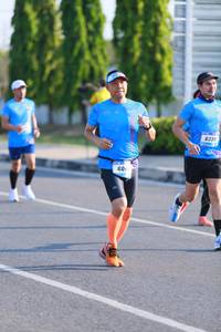 BIB: 6339
                            <button type="button" onclick="openModal(3172714)" class="btn btn-primary btn-sm float-right btn-popup" data-toggle="modal" data-target=".modal-high-quality">
                        <i class="fas fa-shopping-cart"></i> Add to Cart
                    </button>
                                            <button type="button" onclick="isThisMe(3172714, true)" class="btn btn-success btn-sm float-right btn-popup btn-isme hidden" data-toggle="tooltip" data-placement="bottom" title="นี่คือรูปของคุณใช่ไหม คลิกที่นี่เพื่อเอาเข้าอัลบั้ม">
                        <i class="fas fa-plus"></i> Add to album
                    </button>
                    <button type="button" onclick="isThisMe(3172714, false)" class="btn btn-warning btn-sm float-right btn-popup btn-isnotme hidden">
                        <i class="fas fa-ban"></i> Remove from album
                    </button>