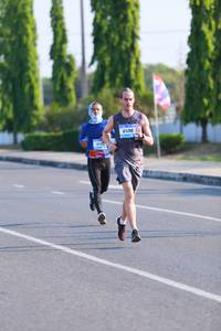 BIB: 6596
                            <button type="button" onclick="openModal(3165693)" class="btn btn-primary btn-sm float-right btn-popup" data-toggle="modal" data-target=".modal-high-quality">
                        <i class="fas fa-shopping-cart"></i> Add to Cart
                    </button>
                                            <button type="button" onclick="isThisMe(3165693, true)" class="btn btn-success btn-sm float-right btn-popup btn-isme hidden" data-toggle="tooltip" data-placement="bottom" title="นี่คือรูปของคุณใช่ไหม คลิกที่นี่เพื่อเอาเข้าอัลบั้ม">
                        <i class="fas fa-plus"></i> Add to album
                    </button>
                    <button type="button" onclick="isThisMe(3165693, false)" class="btn btn-warning btn-sm float-right btn-popup btn-isnotme hidden">
                        <i class="fas fa-ban"></i> Remove from album
                    </button>