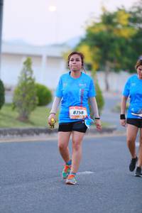 BIB: 8758
                            <button type="button" onclick="openModal(3495293)" class="btn btn-primary btn-sm float-right btn-popup" data-toggle="modal" data-target=".modal-high-quality">
                        <i class="fas fa-shopping-cart"></i> Add to Cart
                    </button>
                                            <button type="button" onclick="isThisMe(3495293, true)" class="btn btn-success btn-sm float-right btn-popup btn-isme hidden" data-toggle="tooltip" data-placement="bottom" title="นี่คือรูปของคุณใช่ไหม คลิกที่นี่เพื่อเอาเข้าอัลบั้ม">
                        <i class="fas fa-plus"></i> Add to album
                    </button>
                    <button type="button" onclick="isThisMe(3495293, false)" class="btn btn-warning btn-sm float-right btn-popup btn-isnotme hidden">
                        <i class="fas fa-ban"></i> Remove from album
                    </button>