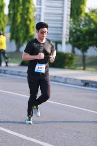 BIB: 6929
                            <button type="button" onclick="openModal(3236179)" class="btn btn-primary btn-sm float-right btn-popup" data-toggle="modal" data-target=".modal-high-quality">
                        <i class="fas fa-shopping-cart"></i> Add to Cart
                    </button>
                                            <button type="button" onclick="isThisMe(3236179, true)" class="btn btn-success btn-sm float-right btn-popup btn-isme hidden" data-toggle="tooltip" data-placement="bottom" title="นี่คือรูปของคุณใช่ไหม คลิกที่นี่เพื่อเอาเข้าอัลบั้ม">
                        <i class="fas fa-plus"></i> Add to album
                    </button>
                    <button type="button" onclick="isThisMe(3236179, false)" class="btn btn-warning btn-sm float-right btn-popup btn-isnotme hidden">
                        <i class="fas fa-ban"></i> Remove from album
                    </button>