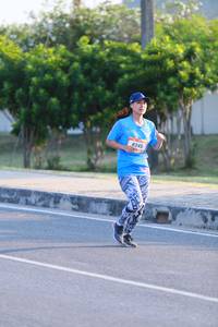 BIB: 8345
                            <button type="button" onclick="openModal(3236854)" class="btn btn-primary btn-sm float-right btn-popup" data-toggle="modal" data-target=".modal-high-quality">
                        <i class="fas fa-shopping-cart"></i> Add to Cart
                    </button>
                                            <button type="button" onclick="isThisMe(3236854, true)" class="btn btn-success btn-sm float-right btn-popup btn-isme hidden" data-toggle="tooltip" data-placement="bottom" title="นี่คือรูปของคุณใช่ไหม คลิกที่นี่เพื่อเอาเข้าอัลบั้ม">
                        <i class="fas fa-plus"></i> Add to album
                    </button>
                    <button type="button" onclick="isThisMe(3236854, false)" class="btn btn-warning btn-sm float-right btn-popup btn-isnotme hidden">
                        <i class="fas fa-ban"></i> Remove from album
                    </button>