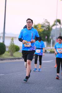 BIB: 8531, 8562
                            <button type="button" onclick="openModal(3497009)" class="btn btn-primary btn-sm float-right btn-popup" data-toggle="modal" data-target=".modal-high-quality">
                        <i class="fas fa-shopping-cart"></i> Add to Cart
                    </button>
                                            <button type="button" onclick="isThisMe(3497009, true)" class="btn btn-success btn-sm float-right btn-popup btn-isme hidden" data-toggle="tooltip" data-placement="bottom" title="นี่คือรูปของคุณใช่ไหม คลิกที่นี่เพื่อเอาเข้าอัลบั้ม">
                        <i class="fas fa-plus"></i> Add to album
                    </button>
                    <button type="button" onclick="isThisMe(3497009, false)" class="btn btn-warning btn-sm float-right btn-popup btn-isnotme hidden">
                        <i class="fas fa-ban"></i> Remove from album
                    </button>