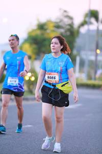 BIB: 8086, 6218
                            <button type="button" onclick="openModal(3496829)" class="btn btn-primary btn-sm float-right btn-popup" data-toggle="modal" data-target=".modal-high-quality">
                        <i class="fas fa-shopping-cart"></i> Add to Cart
                    </button>
                                            <button type="button" onclick="isThisMe(3496829, true)" class="btn btn-success btn-sm float-right btn-popup btn-isme hidden" data-toggle="tooltip" data-placement="bottom" title="นี่คือรูปของคุณใช่ไหม คลิกที่นี่เพื่อเอาเข้าอัลบั้ม">
                        <i class="fas fa-plus"></i> Add to album
                    </button>
                    <button type="button" onclick="isThisMe(3496829, false)" class="btn btn-warning btn-sm float-right btn-popup btn-isnotme hidden">
                        <i class="fas fa-ban"></i> Remove from album
                    </button>