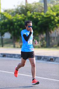 BIB: 
                            <button type="button" onclick="openModal(3165067)" class="btn btn-primary btn-sm float-right btn-popup" data-toggle="modal" data-target=".modal-high-quality">
                        <i class="fas fa-shopping-cart"></i> Add to Cart
                    </button>
                                            <button type="button" onclick="isThisMe(3165067, true)" class="btn btn-success btn-sm float-right btn-popup btn-isme hidden" data-toggle="tooltip" data-placement="bottom" title="นี่คือรูปของคุณใช่ไหม คลิกที่นี่เพื่อเอาเข้าอัลบั้ม">
                        <i class="fas fa-plus"></i> Add to album
                    </button>
                    <button type="button" onclick="isThisMe(3165067, false)" class="btn btn-warning btn-sm float-right btn-popup btn-isnotme hidden">
                        <i class="fas fa-ban"></i> Remove from album
                    </button>