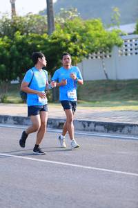 BIB: 
                            <button type="button" onclick="openModal(3176239)" class="btn btn-primary btn-sm float-right btn-popup" data-toggle="modal" data-target=".modal-high-quality">
                        <i class="fas fa-shopping-cart"></i> Add to Cart
                    </button>
                                            <button type="button" onclick="isThisMe(3176239, true)" class="btn btn-success btn-sm float-right btn-popup btn-isme hidden" data-toggle="tooltip" data-placement="bottom" title="นี่คือรูปของคุณใช่ไหม คลิกที่นี่เพื่อเอาเข้าอัลบั้ม">
                        <i class="fas fa-plus"></i> Add to album
                    </button>
                    <button type="button" onclick="isThisMe(3176239, false)" class="btn btn-warning btn-sm float-right btn-popup btn-isnotme hidden">
                        <i class="fas fa-ban"></i> Remove from album
                    </button>