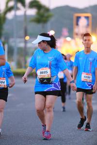 BIB: 9605, 8090
                            <button type="button" onclick="openModal(3496794)" class="btn btn-primary btn-sm float-right btn-popup" data-toggle="modal" data-target=".modal-high-quality">
                        <i class="fas fa-shopping-cart"></i> Add to Cart
                    </button>
                                            <button type="button" onclick="isThisMe(3496794, true)" class="btn btn-success btn-sm float-right btn-popup btn-isme hidden" data-toggle="tooltip" data-placement="bottom" title="นี่คือรูปของคุณใช่ไหม คลิกที่นี่เพื่อเอาเข้าอัลบั้ม">
                        <i class="fas fa-plus"></i> Add to album
                    </button>
                    <button type="button" onclick="isThisMe(3496794, false)" class="btn btn-warning btn-sm float-right btn-popup btn-isnotme hidden">
                        <i class="fas fa-ban"></i> Remove from album
                    </button>