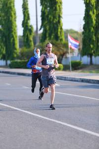 BIB: 6596
                            <button type="button" onclick="openModal(3165679)" class="btn btn-primary btn-sm float-right btn-popup" data-toggle="modal" data-target=".modal-high-quality">
                        <i class="fas fa-shopping-cart"></i> Add to Cart
                    </button>
                                            <button type="button" onclick="isThisMe(3165679, true)" class="btn btn-success btn-sm float-right btn-popup btn-isme hidden" data-toggle="tooltip" data-placement="bottom" title="นี่คือรูปของคุณใช่ไหม คลิกที่นี่เพื่อเอาเข้าอัลบั้ม">
                        <i class="fas fa-plus"></i> Add to album
                    </button>
                    <button type="button" onclick="isThisMe(3165679, false)" class="btn btn-warning btn-sm float-right btn-popup btn-isnotme hidden">
                        <i class="fas fa-ban"></i> Remove from album
                    </button>