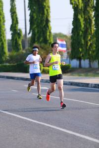 BIB: 6249
                            <button type="button" onclick="openModal(3165854)" class="btn btn-primary btn-sm float-right btn-popup" data-toggle="modal" data-target=".modal-high-quality">
                        <i class="fas fa-shopping-cart"></i> Add to Cart
                    </button>
                                            <button type="button" onclick="isThisMe(3165854, true)" class="btn btn-success btn-sm float-right btn-popup btn-isme hidden" data-toggle="tooltip" data-placement="bottom" title="นี่คือรูปของคุณใช่ไหม คลิกที่นี่เพื่อเอาเข้าอัลบั้ม">
                        <i class="fas fa-plus"></i> Add to album
                    </button>
                    <button type="button" onclick="isThisMe(3165854, false)" class="btn btn-warning btn-sm float-right btn-popup btn-isnotme hidden">
                        <i class="fas fa-ban"></i> Remove from album
                    </button>