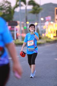 BIB: 
                            <button type="button" onclick="openModal(3497107)" class="btn btn-primary btn-sm float-right btn-popup" data-toggle="modal" data-target=".modal-high-quality">
                        <i class="fas fa-shopping-cart"></i> Add to Cart
                    </button>
                                            <button type="button" onclick="isThisMe(3497107, true)" class="btn btn-success btn-sm float-right btn-popup btn-isme hidden" data-toggle="tooltip" data-placement="bottom" title="นี่คือรูปของคุณใช่ไหม คลิกที่นี่เพื่อเอาเข้าอัลบั้ม">
                        <i class="fas fa-plus"></i> Add to album
                    </button>
                    <button type="button" onclick="isThisMe(3497107, false)" class="btn btn-warning btn-sm float-right btn-popup btn-isnotme hidden">
                        <i class="fas fa-ban"></i> Remove from album
                    </button>