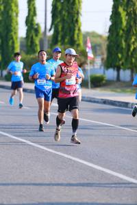 BIB: 
                            <button type="button" onclick="openModal(3174038)" class="btn btn-primary btn-sm float-right btn-popup" data-toggle="modal" data-target=".modal-high-quality">
                        <i class="fas fa-shopping-cart"></i> Add to Cart
                    </button>
                                            <button type="button" onclick="isThisMe(3174038, true)" class="btn btn-success btn-sm float-right btn-popup btn-isme hidden" data-toggle="tooltip" data-placement="bottom" title="นี่คือรูปของคุณใช่ไหม คลิกที่นี่เพื่อเอาเข้าอัลบั้ม">
                        <i class="fas fa-plus"></i> Add to album
                    </button>
                    <button type="button" onclick="isThisMe(3174038, false)" class="btn btn-warning btn-sm float-right btn-popup btn-isnotme hidden">
                        <i class="fas fa-ban"></i> Remove from album
                    </button>