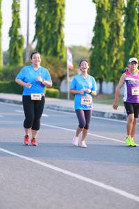 BIB: 833, 8466, 8465
                            <button type="button" onclick="openModal(3250041)" class="btn btn-primary btn-sm float-right btn-popup" data-toggle="modal" data-target=".modal-high-quality">
                        <i class="fas fa-shopping-cart"></i> Add to Cart
                    </button>
                                            <button type="button" onclick="isThisMe(3250041, true)" class="btn btn-success btn-sm float-right btn-popup btn-isme hidden" data-toggle="tooltip" data-placement="bottom" title="นี่คือรูปของคุณใช่ไหม คลิกที่นี่เพื่อเอาเข้าอัลบั้ม">
                        <i class="fas fa-plus"></i> Add to album
                    </button>
                    <button type="button" onclick="isThisMe(3250041, false)" class="btn btn-warning btn-sm float-right btn-popup btn-isnotme hidden">
                        <i class="fas fa-ban"></i> Remove from album
                    </button>