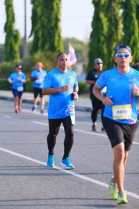 BIB: 
                            <button type="button" onclick="openModal(3234825)" class="btn btn-primary btn-sm float-right btn-popup" data-toggle="modal" data-target=".modal-high-quality">
                        <i class="fas fa-shopping-cart"></i> Add to Cart
                    </button>
                                            <button type="button" onclick="isThisMe(3234825, true)" class="btn btn-success btn-sm float-right btn-popup btn-isme hidden" data-toggle="tooltip" data-placement="bottom" title="นี่คือรูปของคุณใช่ไหม คลิกที่นี่เพื่อเอาเข้าอัลบั้ม">
                        <i class="fas fa-plus"></i> Add to album
                    </button>
                    <button type="button" onclick="isThisMe(3234825, false)" class="btn btn-warning btn-sm float-right btn-popup btn-isnotme hidden">
                        <i class="fas fa-ban"></i> Remove from album
                    </button>