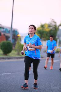 BIB: 
                            <button type="button" onclick="openModal(3497016)" class="btn btn-primary btn-sm float-right btn-popup" data-toggle="modal" data-target=".modal-high-quality">
                        <i class="fas fa-shopping-cart"></i> Add to Cart
                    </button>
                                            <button type="button" onclick="isThisMe(3497016, true)" class="btn btn-success btn-sm float-right btn-popup btn-isme hidden" data-toggle="tooltip" data-placement="bottom" title="นี่คือรูปของคุณใช่ไหม คลิกที่นี่เพื่อเอาเข้าอัลบั้ม">
                        <i class="fas fa-plus"></i> Add to album
                    </button>
                    <button type="button" onclick="isThisMe(3497016, false)" class="btn btn-warning btn-sm float-right btn-popup btn-isnotme hidden">
                        <i class="fas fa-ban"></i> Remove from album
                    </button>