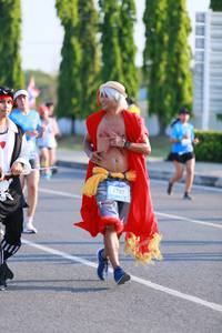 BIB: 
                            <button type="button" onclick="openModal(3233597)" class="btn btn-primary btn-sm float-right btn-popup" data-toggle="modal" data-target=".modal-high-quality">
                        <i class="fas fa-shopping-cart"></i> Add to Cart
                    </button>
                                            <button type="button" onclick="isThisMe(3233597, true)" class="btn btn-success btn-sm float-right btn-popup btn-isme hidden" data-toggle="tooltip" data-placement="bottom" title="นี่คือรูปของคุณใช่ไหม คลิกที่นี่เพื่อเอาเข้าอัลบั้ม">
                        <i class="fas fa-plus"></i> Add to album
                    </button>
                    <button type="button" onclick="isThisMe(3233597, false)" class="btn btn-warning btn-sm float-right btn-popup btn-isnotme hidden">
                        <i class="fas fa-ban"></i> Remove from album
                    </button>