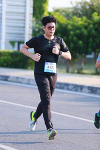 BIB: 6929
                            <button type="button" onclick="openModal(3235792)" class="btn btn-primary btn-sm float-right btn-popup" data-toggle="modal" data-target=".modal-high-quality">
                        <i class="fas fa-shopping-cart"></i> Add to Cart
                    </button>
                                            <button type="button" onclick="isThisMe(3235792, true)" class="btn btn-success btn-sm float-right btn-popup btn-isme hidden" data-toggle="tooltip" data-placement="bottom" title="นี่คือรูปของคุณใช่ไหม คลิกที่นี่เพื่อเอาเข้าอัลบั้ม">
                        <i class="fas fa-plus"></i> Add to album
                    </button>
                    <button type="button" onclick="isThisMe(3235792, false)" class="btn btn-warning btn-sm float-right btn-popup btn-isnotme hidden">
                        <i class="fas fa-ban"></i> Remove from album
                    </button>