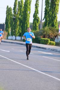 BIB: 
                            <button type="button" onclick="openModal(3236633)" class="btn btn-primary btn-sm float-right btn-popup" data-toggle="modal" data-target=".modal-high-quality">
                        <i class="fas fa-shopping-cart"></i> Add to Cart
                    </button>
                                            <button type="button" onclick="isThisMe(3236633, true)" class="btn btn-success btn-sm float-right btn-popup btn-isme hidden" data-toggle="tooltip" data-placement="bottom" title="นี่คือรูปของคุณใช่ไหม คลิกที่นี่เพื่อเอาเข้าอัลบั้ม">
                        <i class="fas fa-plus"></i> Add to album
                    </button>
                    <button type="button" onclick="isThisMe(3236633, false)" class="btn btn-warning btn-sm float-right btn-popup btn-isnotme hidden">
                        <i class="fas fa-ban"></i> Remove from album
                    </button>