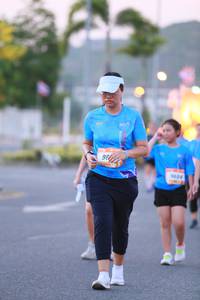 BIB: 9604
                            <button type="button" onclick="openModal(3496793)" class="btn btn-primary btn-sm float-right btn-popup" data-toggle="modal" data-target=".modal-high-quality">
                        <i class="fas fa-shopping-cart"></i> Add to Cart
                    </button>
                                            <button type="button" onclick="isThisMe(3496793, true)" class="btn btn-success btn-sm float-right btn-popup btn-isme hidden" data-toggle="tooltip" data-placement="bottom" title="นี่คือรูปของคุณใช่ไหม คลิกที่นี่เพื่อเอาเข้าอัลบั้ม">
                        <i class="fas fa-plus"></i> Add to album
                    </button>
                    <button type="button" onclick="isThisMe(3496793, false)" class="btn btn-warning btn-sm float-right btn-popup btn-isnotme hidden">
                        <i class="fas fa-ban"></i> Remove from album
                    </button>