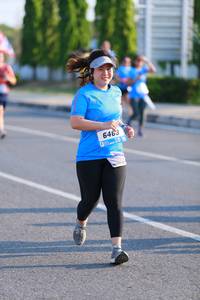 BIB: 
                            <button type="button" onclick="openModal(3233156)" class="btn btn-primary btn-sm float-right btn-popup" data-toggle="modal" data-target=".modal-high-quality">
                        <i class="fas fa-shopping-cart"></i> Add to Cart
                    </button>
                                            <button type="button" onclick="isThisMe(3233156, true)" class="btn btn-success btn-sm float-right btn-popup btn-isme hidden" data-toggle="tooltip" data-placement="bottom" title="นี่คือรูปของคุณใช่ไหม คลิกที่นี่เพื่อเอาเข้าอัลบั้ม">
                        <i class="fas fa-plus"></i> Add to album
                    </button>
                    <button type="button" onclick="isThisMe(3233156, false)" class="btn btn-warning btn-sm float-right btn-popup btn-isnotme hidden">
                        <i class="fas fa-ban"></i> Remove from album
                    </button>