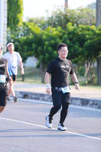 BIB: 
                            <button type="button" onclick="openModal(3235870)" class="btn btn-primary btn-sm float-right btn-popup" data-toggle="modal" data-target=".modal-high-quality">
                        <i class="fas fa-shopping-cart"></i> Add to Cart
                    </button>
                                            <button type="button" onclick="isThisMe(3235870, true)" class="btn btn-success btn-sm float-right btn-popup btn-isme hidden" data-toggle="tooltip" data-placement="bottom" title="นี่คือรูปของคุณใช่ไหม คลิกที่นี่เพื่อเอาเข้าอัลบั้ม">
                        <i class="fas fa-plus"></i> Add to album
                    </button>
                    <button type="button" onclick="isThisMe(3235870, false)" class="btn btn-warning btn-sm float-right btn-popup btn-isnotme hidden">
                        <i class="fas fa-ban"></i> Remove from album
                    </button>