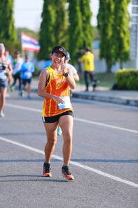 BIB: 
                            <button type="button" onclick="openModal(3501036)" class="btn btn-primary btn-sm float-right btn-popup" data-toggle="modal" data-target=".modal-high-quality">
                        <i class="fas fa-shopping-cart"></i> Add to Cart
                    </button>
                                            <button type="button" onclick="isThisMe(3501036, true)" class="btn btn-success btn-sm float-right btn-popup btn-isme hidden" data-toggle="tooltip" data-placement="bottom" title="นี่คือรูปของคุณใช่ไหม คลิกที่นี่เพื่อเอาเข้าอัลบั้ม">
                        <i class="fas fa-plus"></i> Add to album
                    </button>
                    <button type="button" onclick="isThisMe(3501036, false)" class="btn btn-warning btn-sm float-right btn-popup btn-isnotme hidden">
                        <i class="fas fa-ban"></i> Remove from album
                    </button>