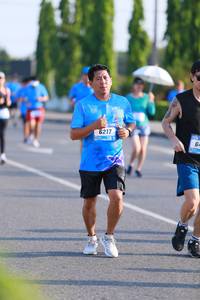 BIB: 
                            <button type="button" onclick="openModal(3199034)" class="btn btn-primary btn-sm float-right btn-popup" data-toggle="modal" data-target=".modal-high-quality">
                        <i class="fas fa-shopping-cart"></i> Add to Cart
                    </button>
                                            <button type="button" onclick="isThisMe(3199034, true)" class="btn btn-success btn-sm float-right btn-popup btn-isme hidden" data-toggle="tooltip" data-placement="bottom" title="นี่คือรูปของคุณใช่ไหม คลิกที่นี่เพื่อเอาเข้าอัลบั้ม">
                        <i class="fas fa-plus"></i> Add to album
                    </button>
                    <button type="button" onclick="isThisMe(3199034, false)" class="btn btn-warning btn-sm float-right btn-popup btn-isnotme hidden">
                        <i class="fas fa-ban"></i> Remove from album
                    </button>